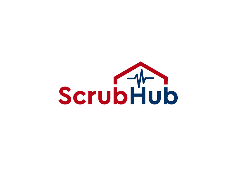 Diseño de Logo por 4lv para este proyecto | Diseño #33237086