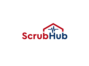 Logo Design by 4lv for this project | Design #33237086