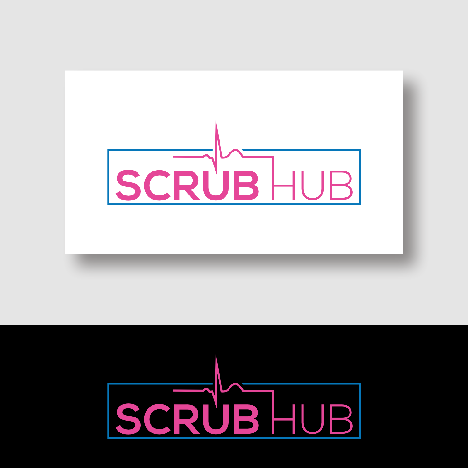 Design de Logo par ganesaputu pour ce projet | Design #33209750