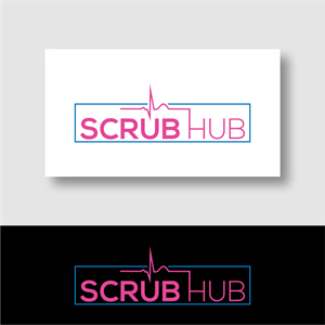 Logo Design by ganesaputu for this project | Design: #33209750