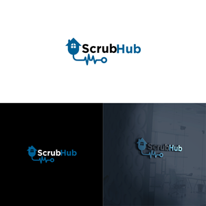 Logo Design by ni9 for this project | Design: #33335303