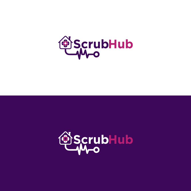 Logo Design by ni9 for this project | Design #33335337
