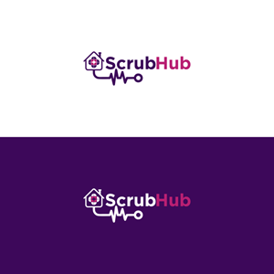 Logo Design by ni9 for this project | Design: #33335337