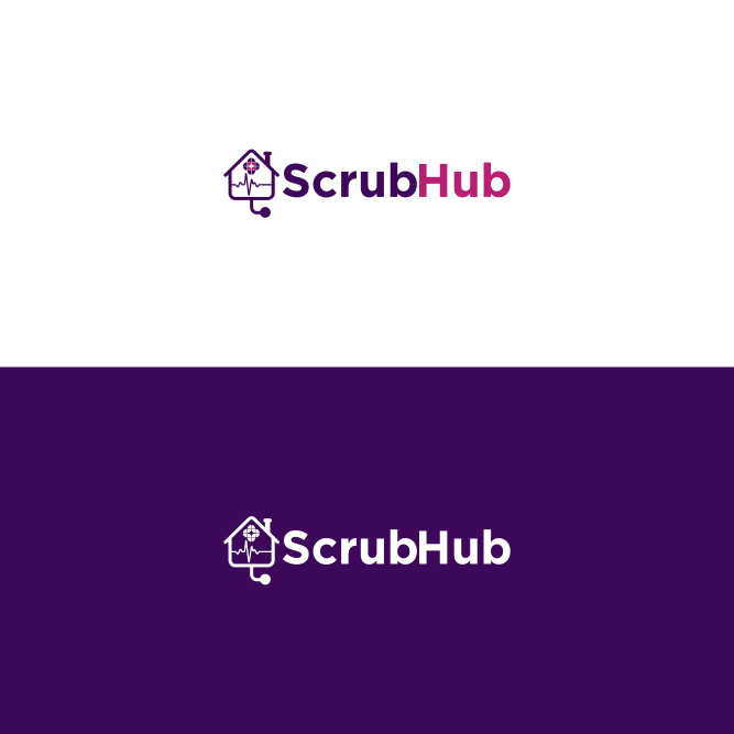 Design de Logo par ni9 pour ce projet | Design #33335431