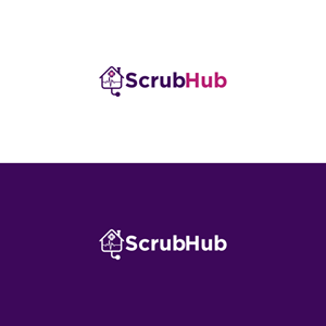 Logo Design by ni9 for this project | Design: #33335431