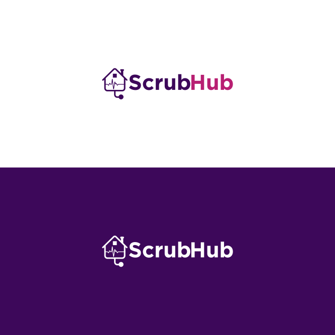 Design de Logo par ni9 pour ce projet | Design #33335439