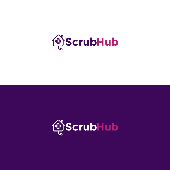 Design de Logo par ni9 pour ce projet | Design #33335447