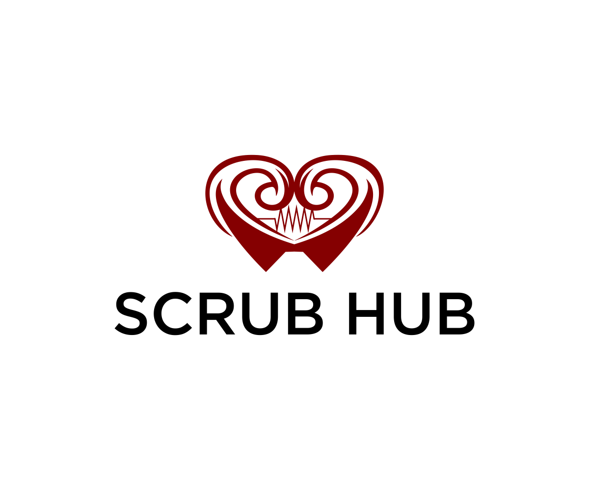 Logo Design by kalongg langgeng jaya for this project | Design #33226231