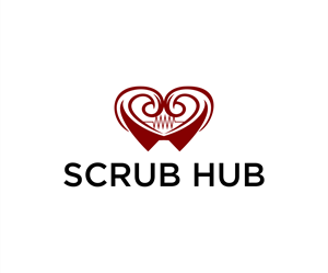 Logo Design by kalongg langgeng jaya for this project | Design: #33226231