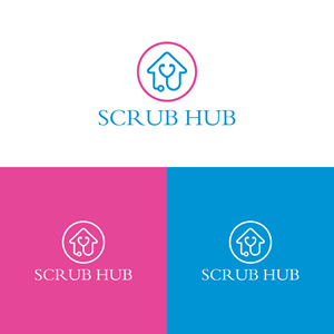 Logo-Design von anak hits für dieses Projekt | Design: #33212560