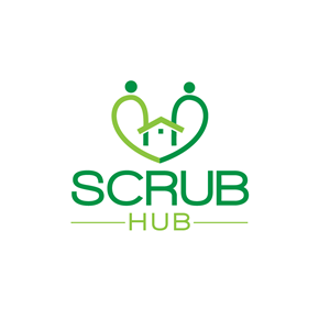 Logo Design by Krold IT Solutions for this project | Design: #33213468