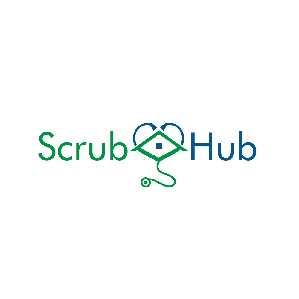 Logo Design by Krold IT Solutions for this project | Design #33213469