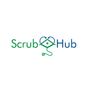 Logo Design by Krold IT Solutions for this project | Design: #33213469