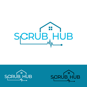 Logo Design by Mahera23 for this project | Design: #33317814