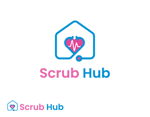 Logo Design by Ameer007