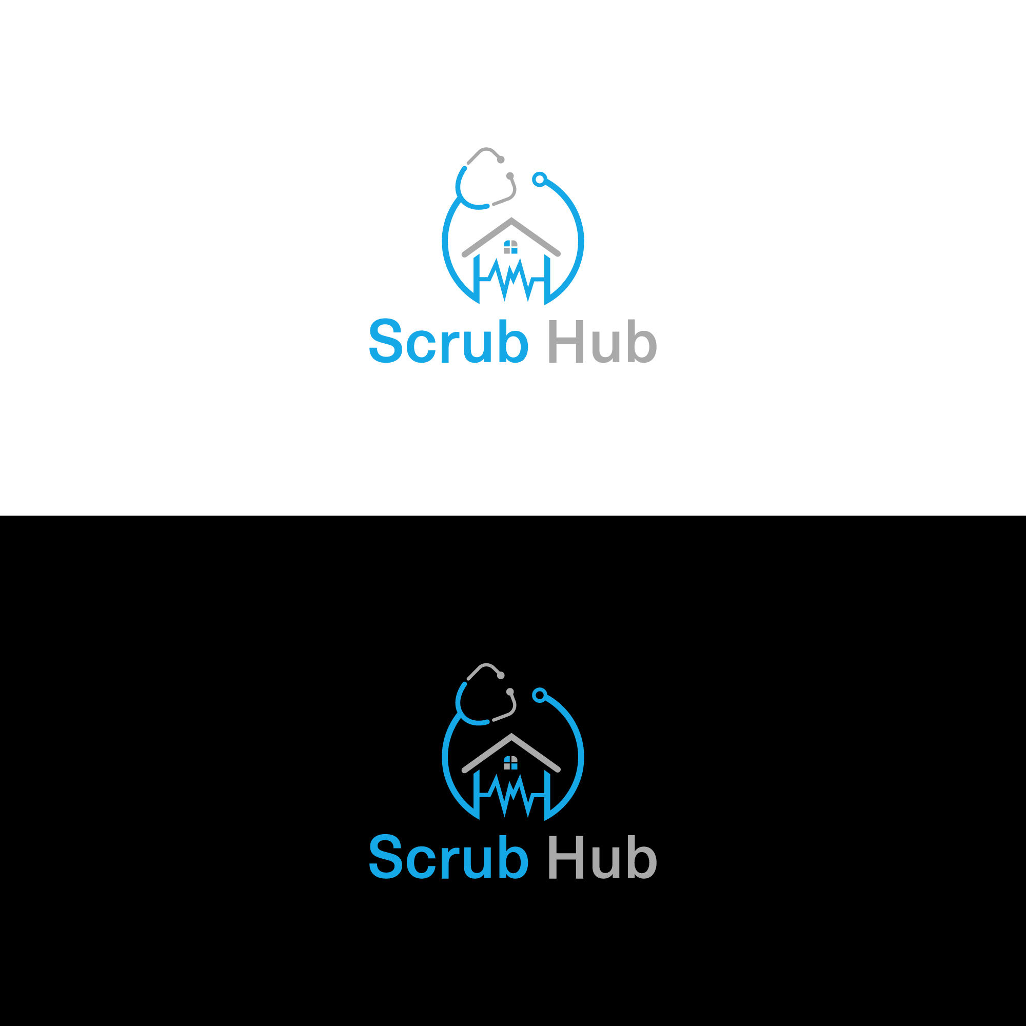 Logo Design by Md Shofiqul Alom for this project | Design #33233645