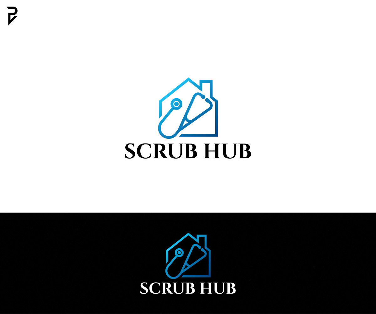 Design de Logo par poisonvectors pour ce projet | Design #33208753