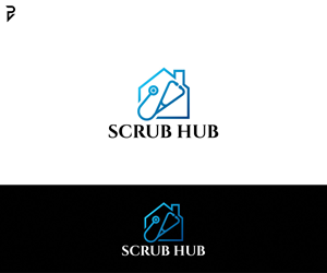 Logo Design by poisonvectors for this project | Design: #33208753