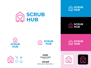 Design de Logo par Lintangpryambodo pour ce projet | Design : #33210733