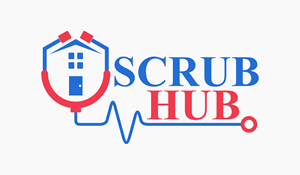 Design de Logo par frank_illustrator pour ce projet | Design : #33245059