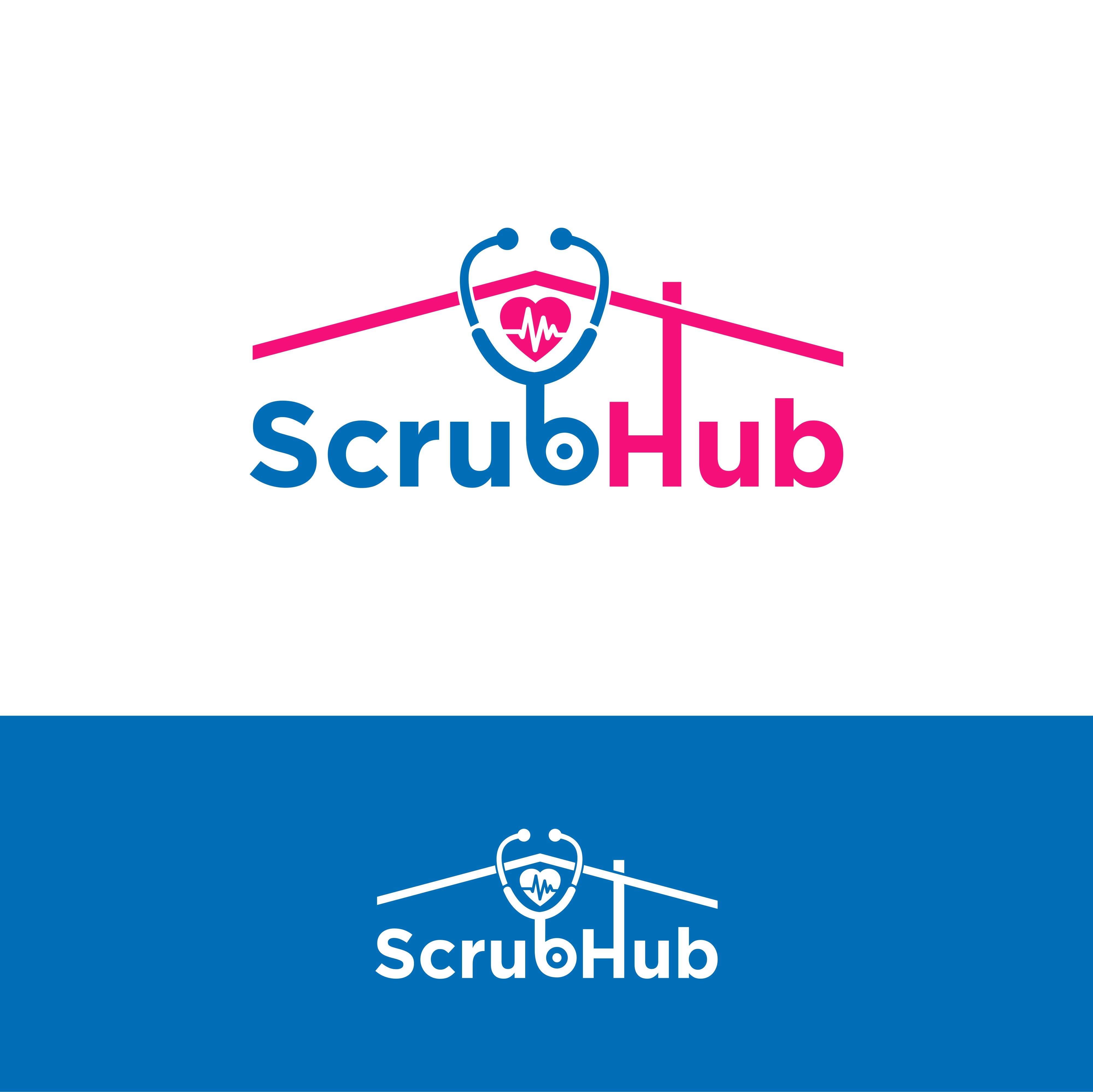 Logo Design by Bione for this project | Design #33215515