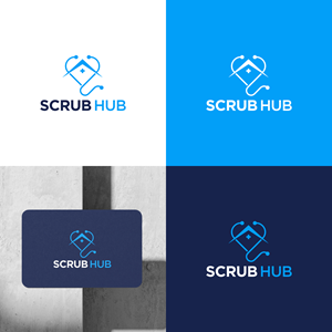 Logo Design by agewage for this project | Design: #33210577