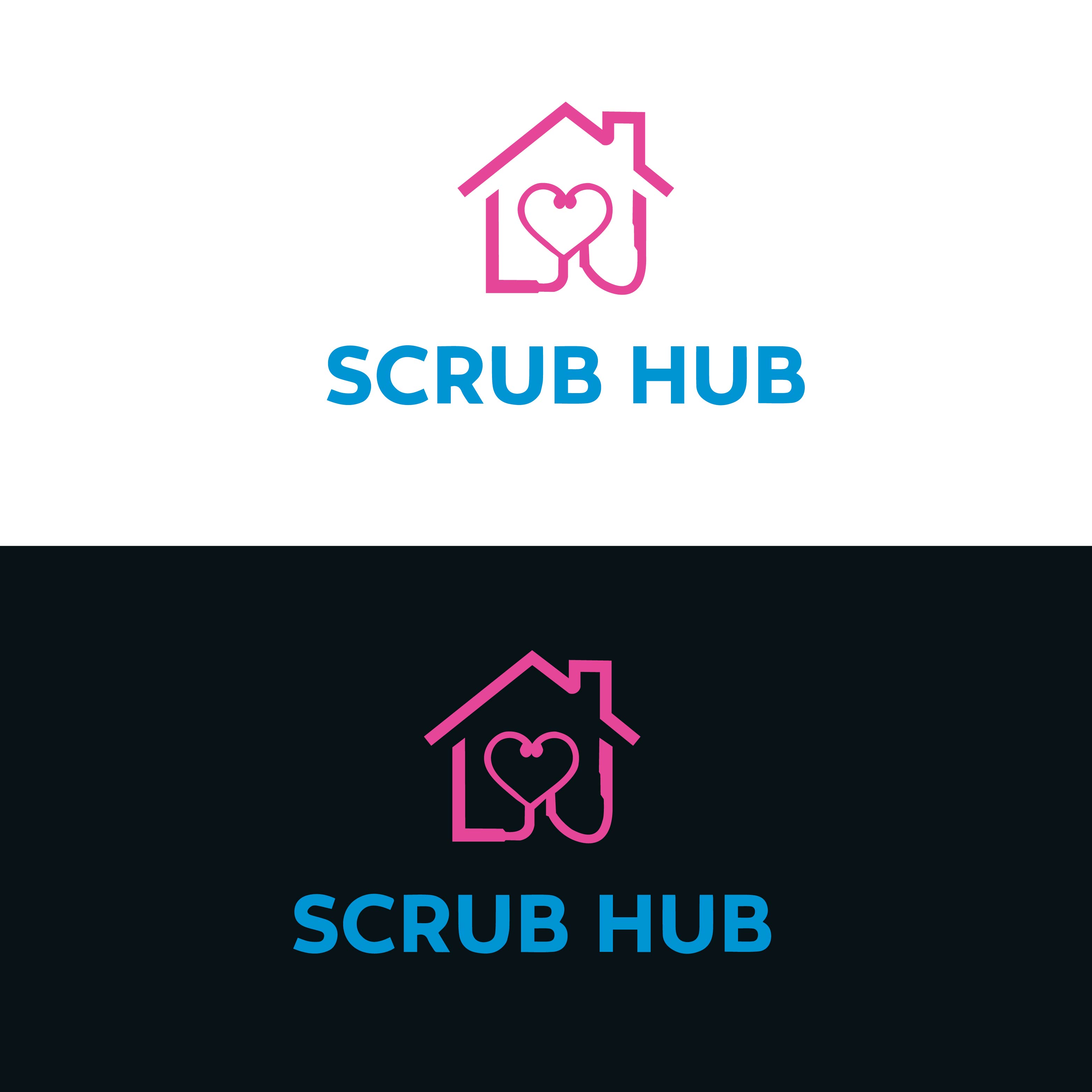 Logo Design by maruf12 for this project | Design #33335025