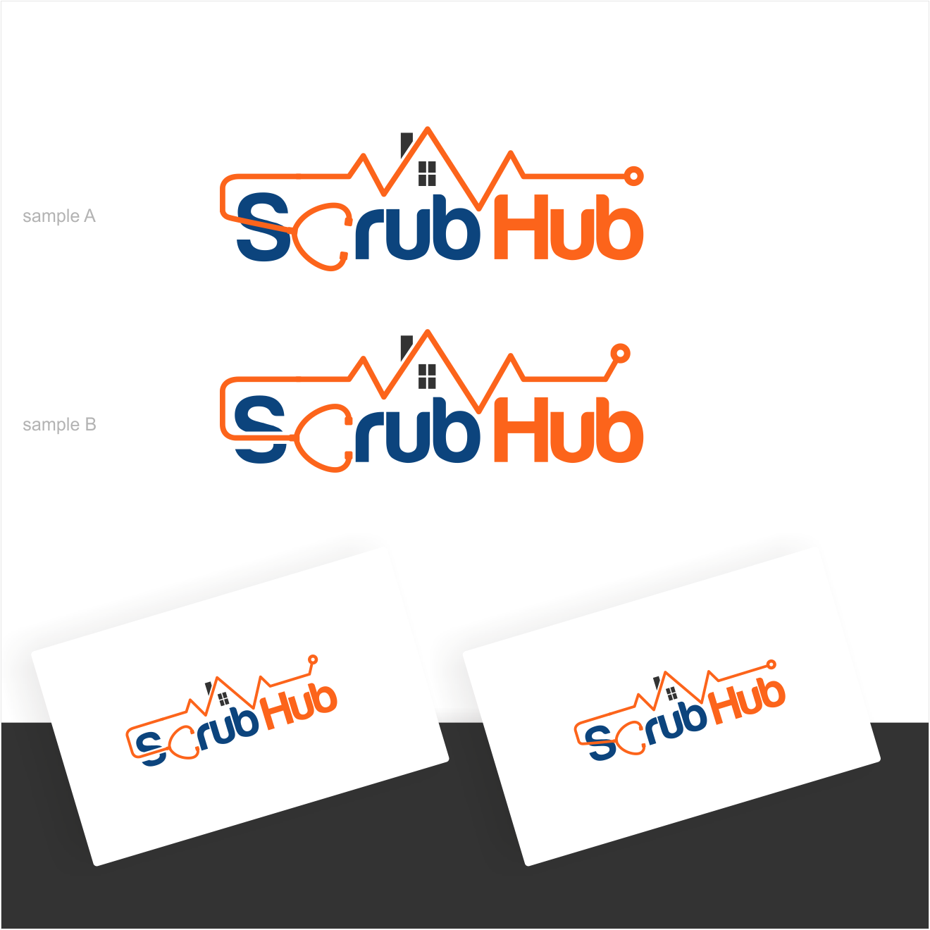 Design de Logo par Arham Hidayat pour ce projet | Design #33331378