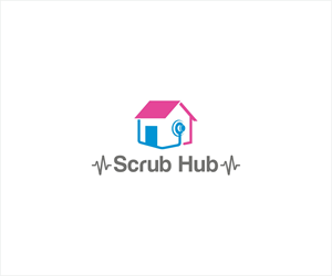 Logo Design by Logocraft for this project | Design: #33222764