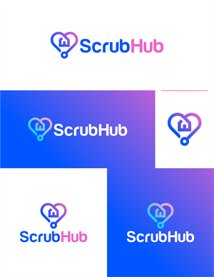 Logo Design by artswolf for this project | Design: #33244974