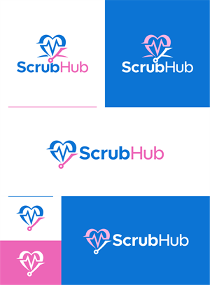 Logo Design by artswolf for this project | Design: #33244998