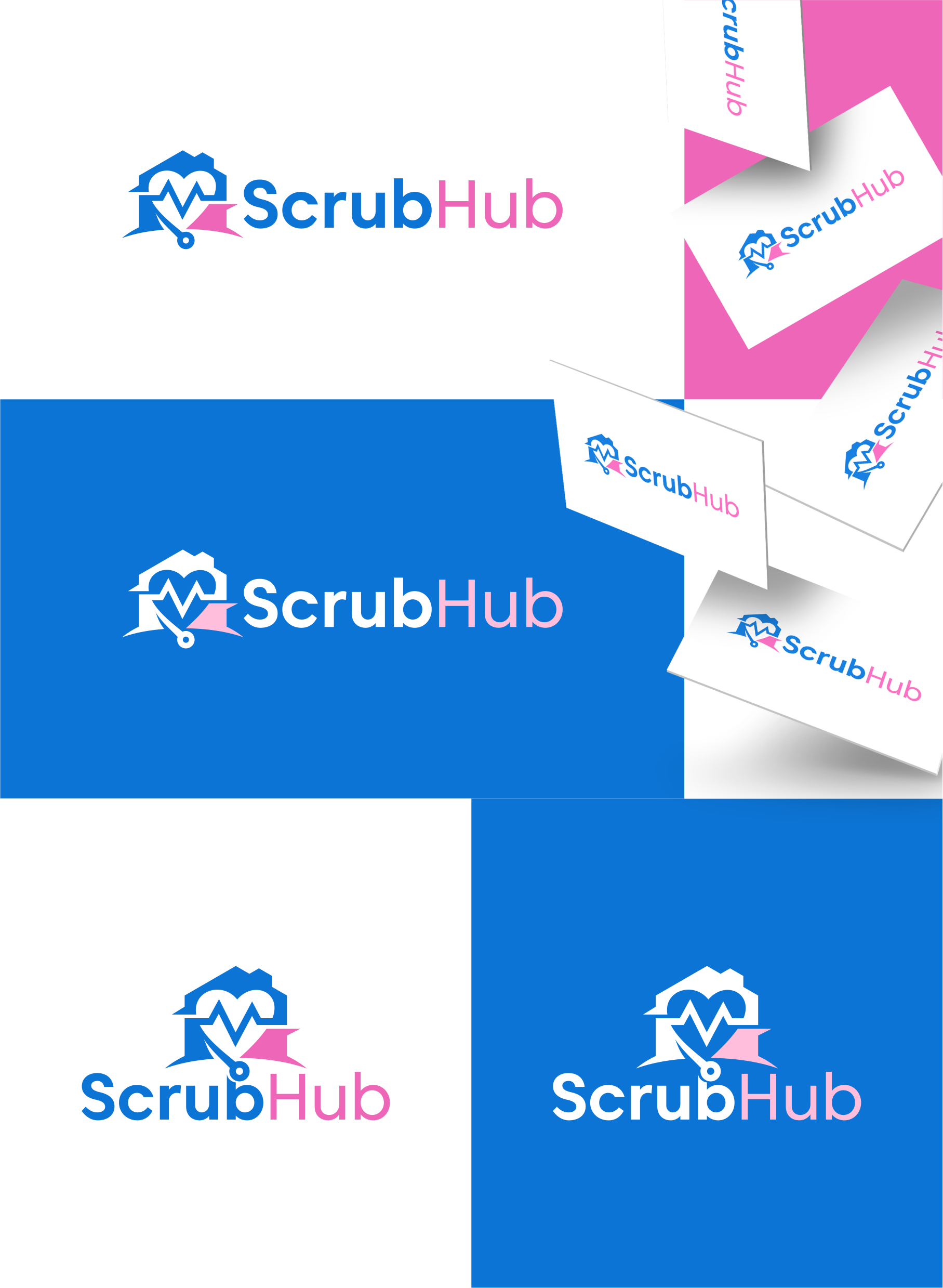 Logo Design by artswolf for this project | Design #33245006