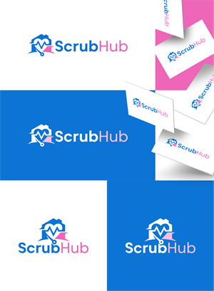 Logo Design by artswolf for this project | Design: #33245006