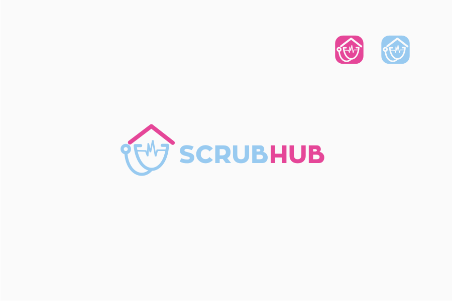 Logo Design by gray mind for this project | Design #33304446