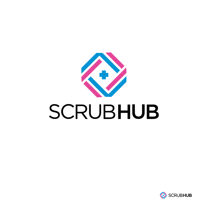 Design de Logo par abdul700 pour ce projet | Design #33230689