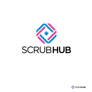 Logo Design by abdul700 for this project | Design: #33230689