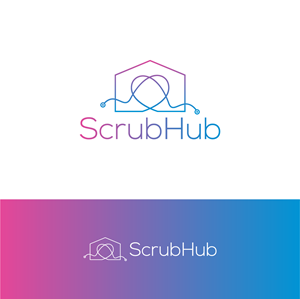 Logo Design by Fauzan Zainal for this project | Design #33212345
