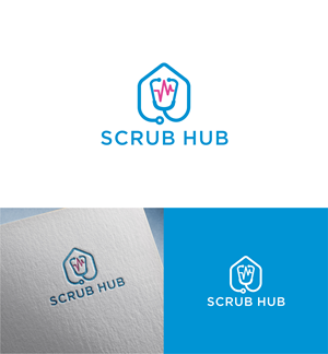 Logo Design by Joenet Jayawarna for this project | Design: #33234610