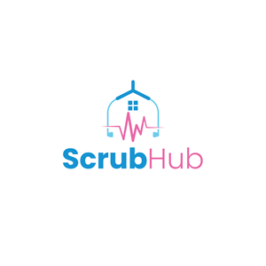 Logo Design by Maxo-Biz for this project | Design: #33323105