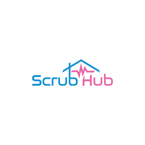 Logo Design by Maxo-Biz for this project | Design: #33323106
