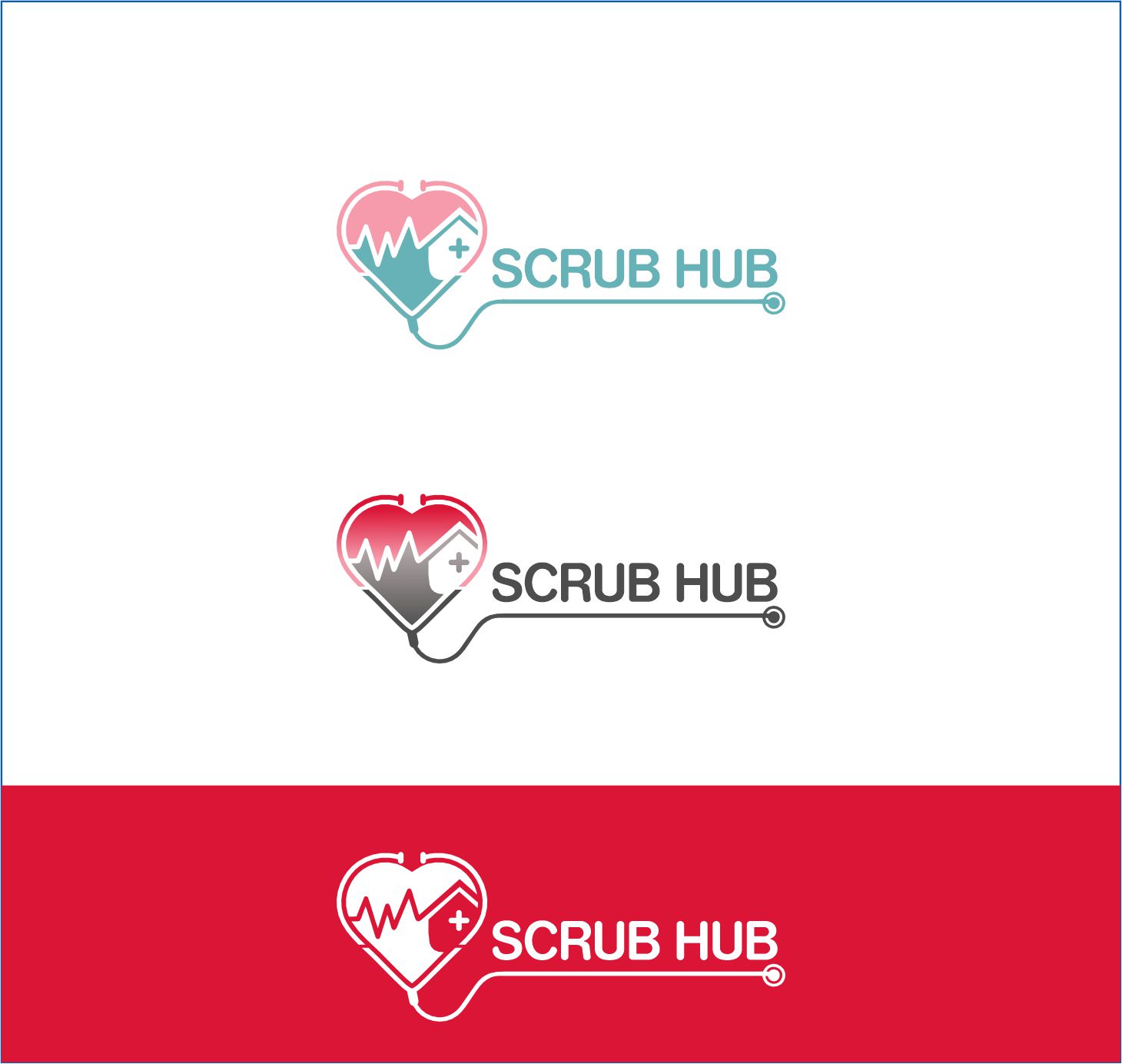 Design de Logo par GreendArt pour ce projet | Design #33244380