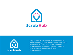 Logo Design by k.a.n for this project | Design: #33237008