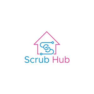Logo Design by GVisions for this project | Design: #33249115