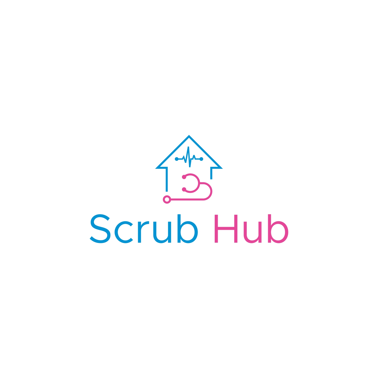 Logo Design by GVisions for this project | Design #33249116