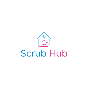 Logo Design by GVisions for this project | Design: #33249116