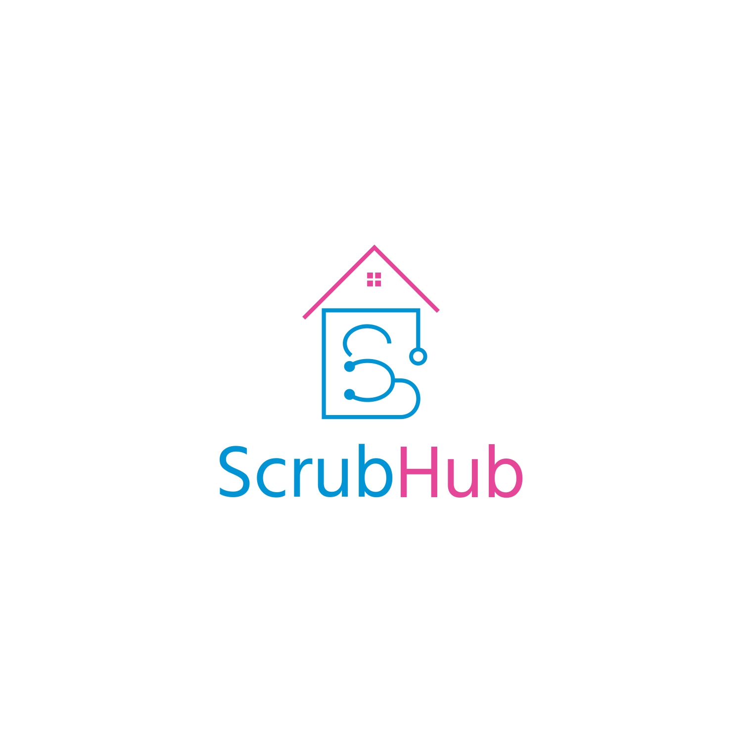 Logo Design by GVisions for this project | Design #33249165