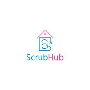 Logo Design by GVisions for this project | Design: #33249165