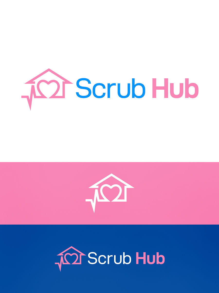 Diseño de Logo por adigoofy 2 para este proyecto | Diseño #33242812