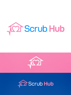 Logo Design by adigoofy 2 for this project | Design #33242812