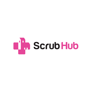 Logo Design by Abdul 20 for this project | Design: #33226755